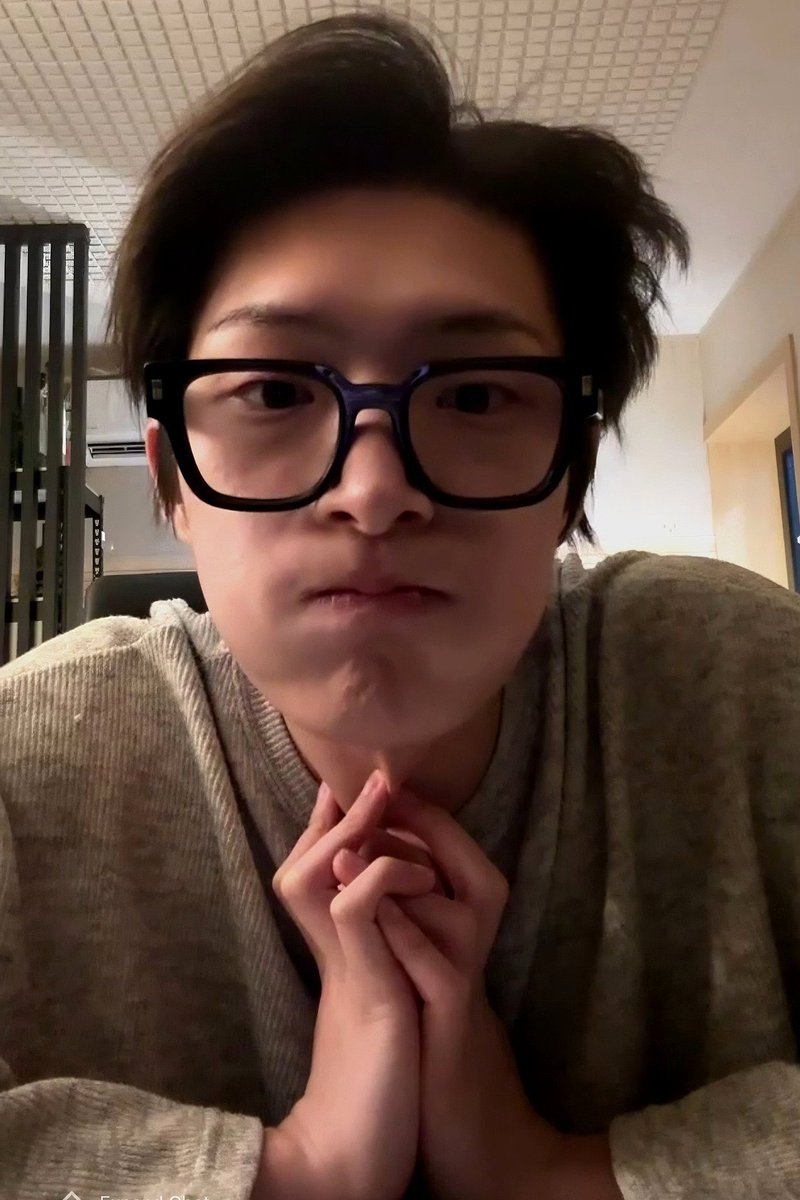 𝐌𝐆, 송. tweet media