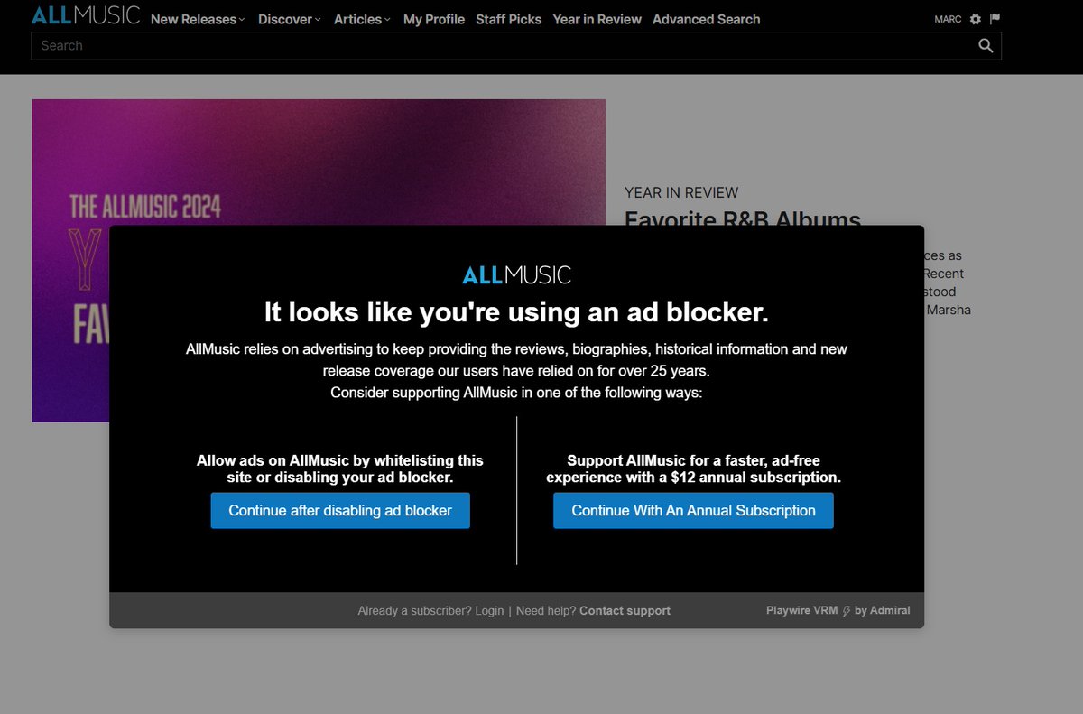 Marc Leibowitz tweet media