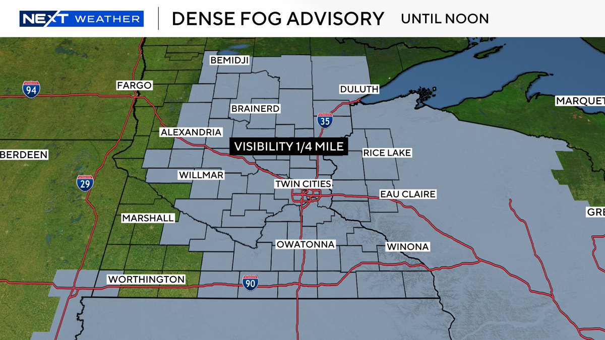 Adam Del Rosso tweet media