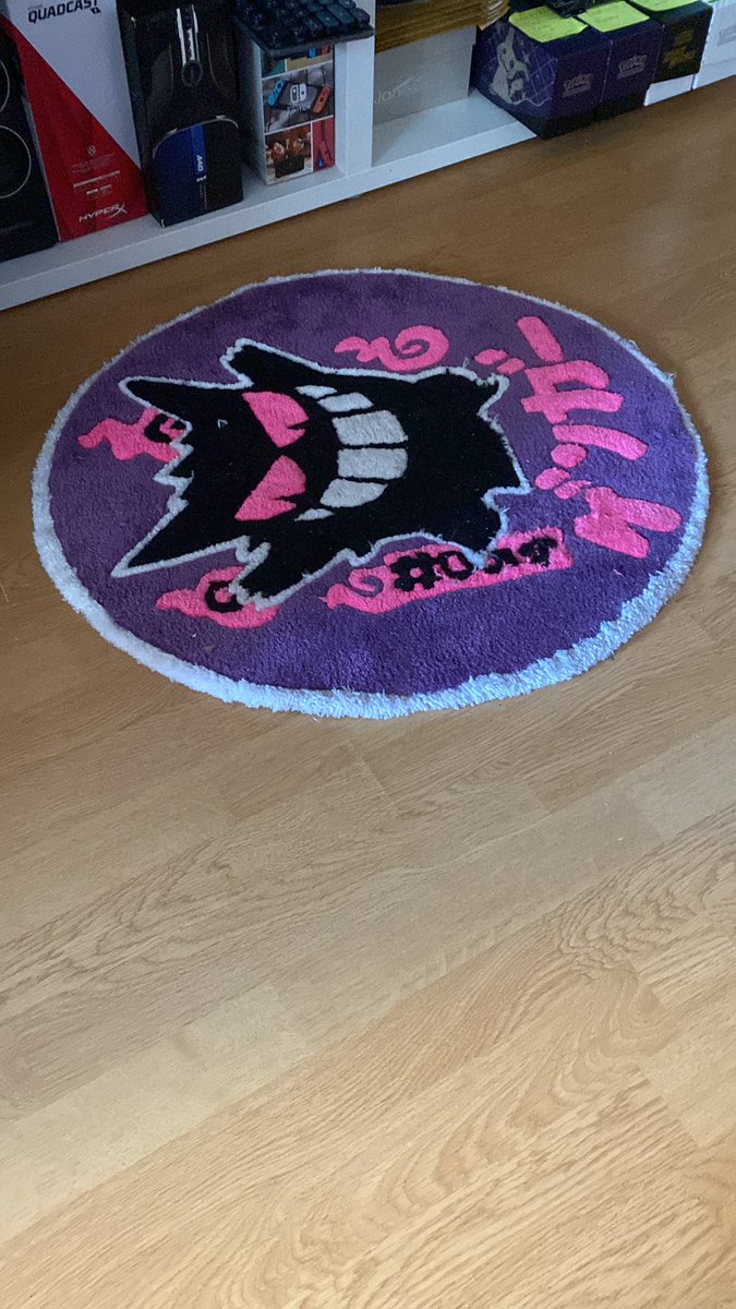 B il portinaio tweet media