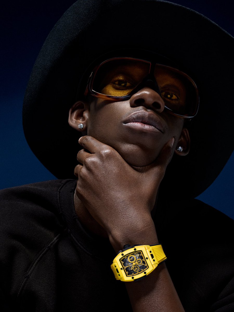 Alexi Pavlov tweet media