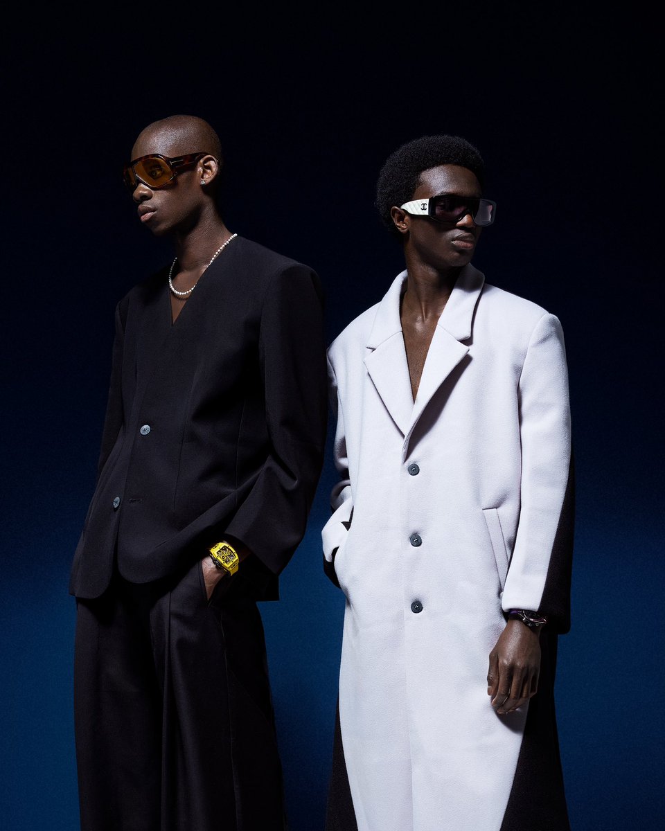 Alexi Pavlov tweet media