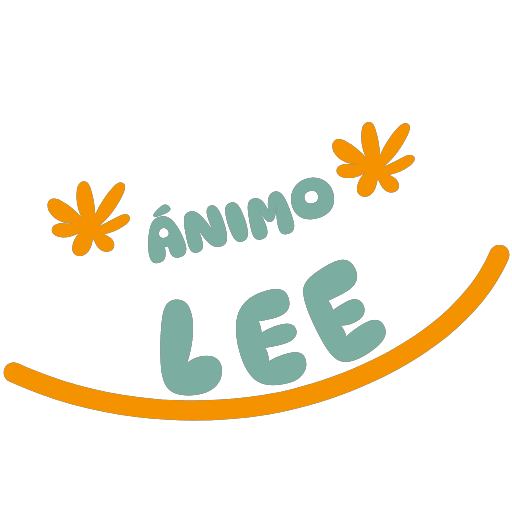 calatrava24's tweet photo. @LeeGv_ ¡Ánimo Lee!
A por ello, te lo mereces ...🫂😘 https://t.co/RHvbeb4GmO