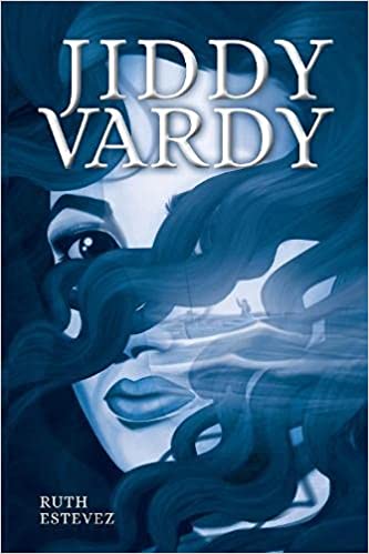 Jiddy Vardy, book 1 in the historical fiction trilogy set in the smuggling community of Robin Hood's Bay. Followsour heroine as she navigates life &amp; love as in incomer on the dangerous Yorkshire coast.
audible.co.uk/.../Jiddy-Vard…
#historicalfiction #AudiobookLovers #audiobooks