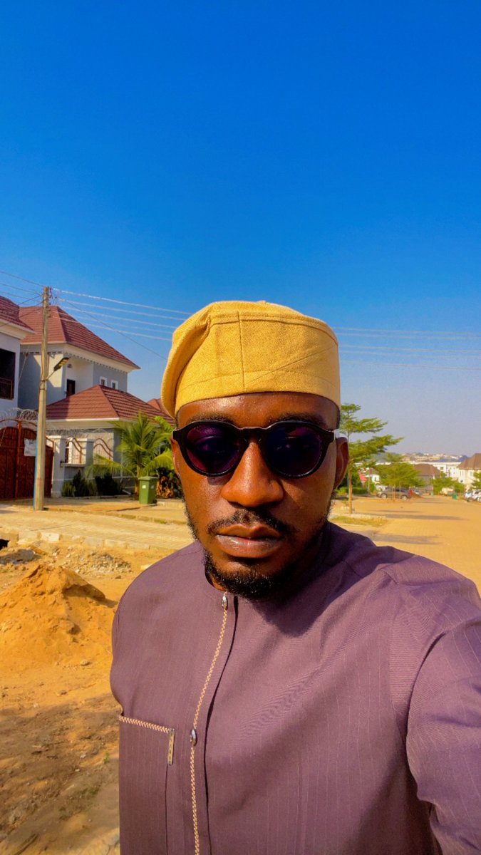 2 years without alcohol now! 
Thank you Lord for everything.