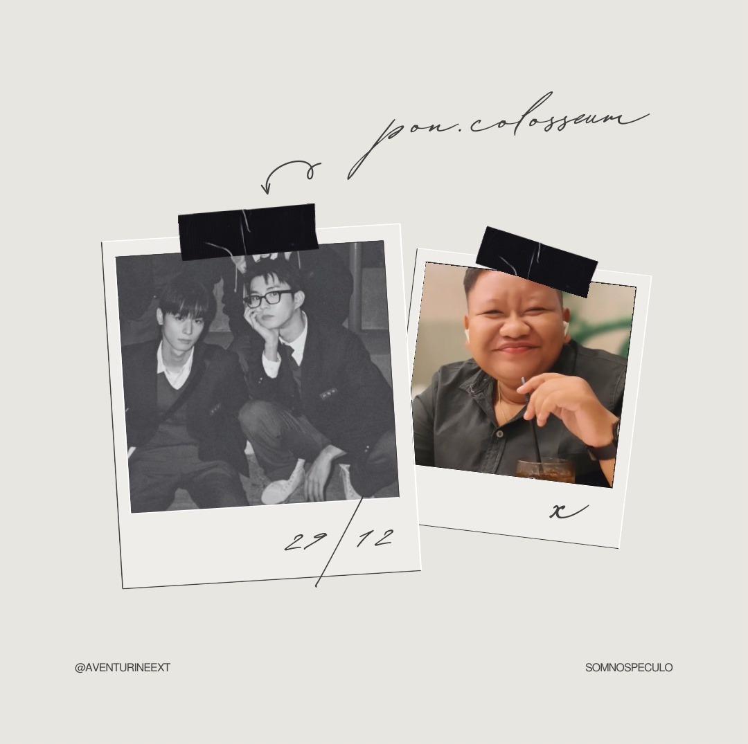 Kakak Gem tweet media