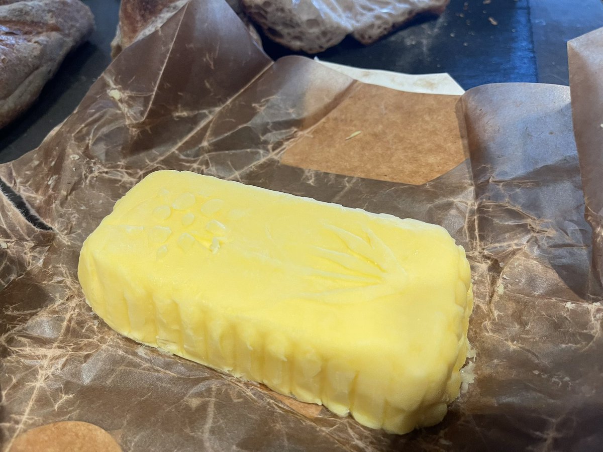 Magnus Granath tweet media