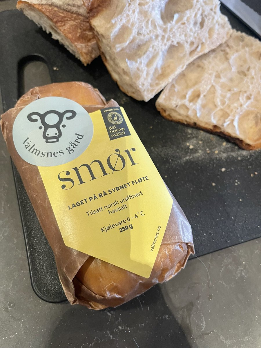 Magnus Granath tweet media