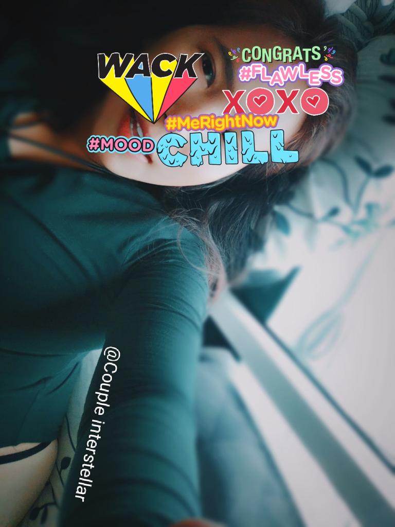 Menemani suami ngalter bersama partner² baik &amp; menginspirasi, efek booster fantasi menjadikanku lebih giat lagi utk belajar tentang kerendahan &amp; kelembutan utk menjadi istri terbaik yg pernah dia miliki, love you bgt waktu lihat dia tersenyum cemburu saat lihat bininya digilir 😱