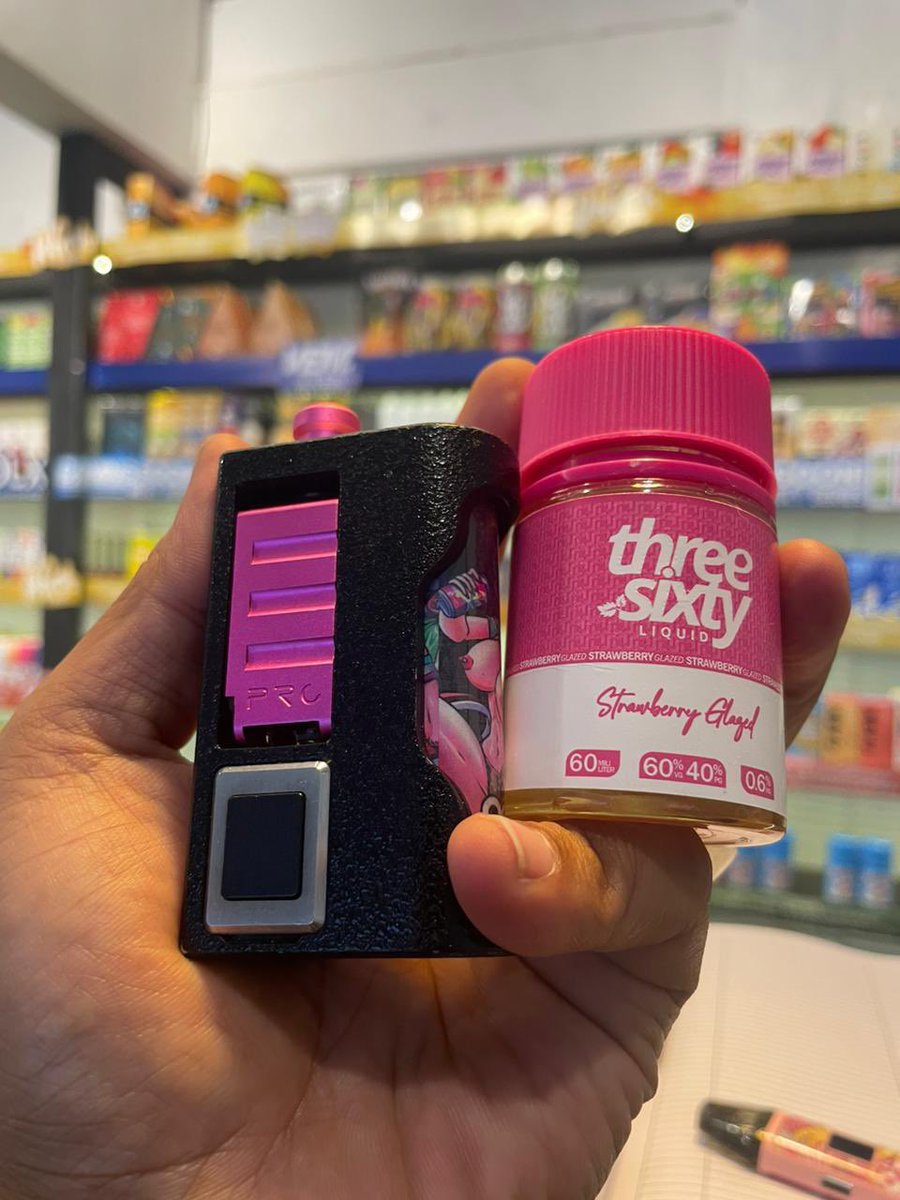 YANG MENEMUKAN AIO SEPERTI DI FOTO, TERTINGGAL DI BRI TEMPEL, MOHON UNTUK DI KEMBALIKAN. (AKAN ADA IMBALAN SEPANTASNYA 🙏🏻)

izin 🙏🏻
<a href="/TempelTembems/">Tempel Tembems</a> <a href="/IniTempel/">Kapanewon Tempel</a> <a href="/yanuarisnann/">Yanuar.</a>