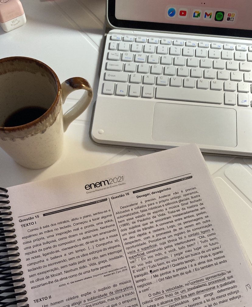 liaa_med's tweet image. THREAD COM VÁRIAS THREADS DE ESTUDOS 📚 ; para facilitar sua busca