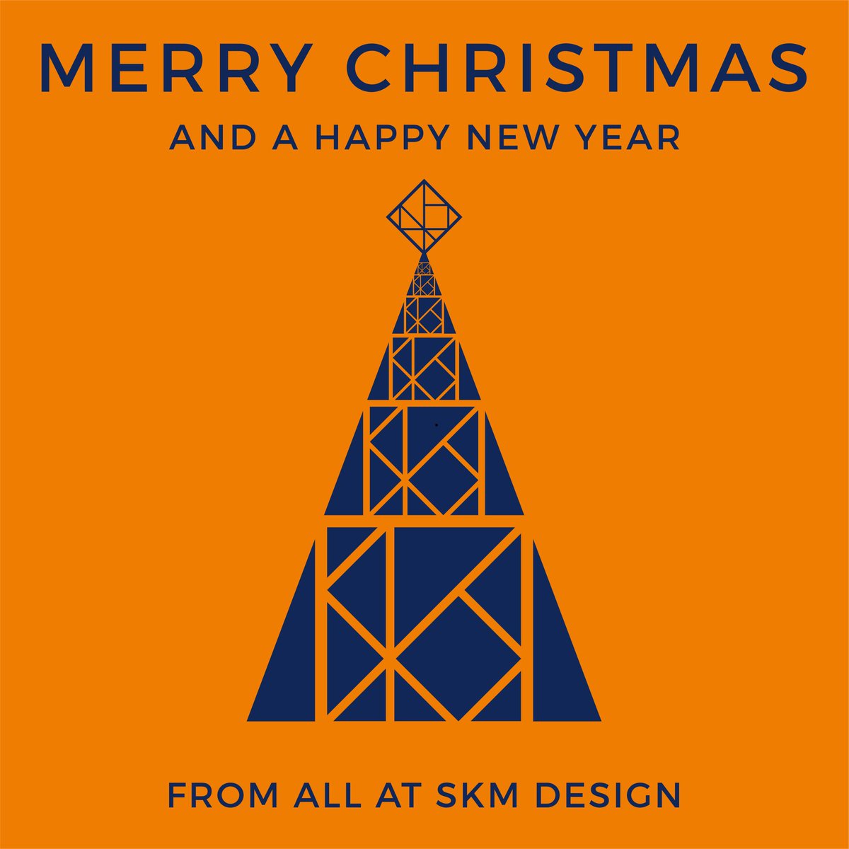 SKM Design tweet media