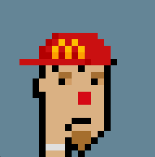 kjjk.eth tweet media