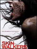 merlinpapin3's tweet photo. .@FredOL69007 On souhaite un Bon Anniversaire à #JasonBehr qui a 50 ans on peut le voir dans
Supergirl
M.Popper et ses Pingouins
D.War
Breakout Kings
Skinwalkers https://t.co/LZrCK8uEMH