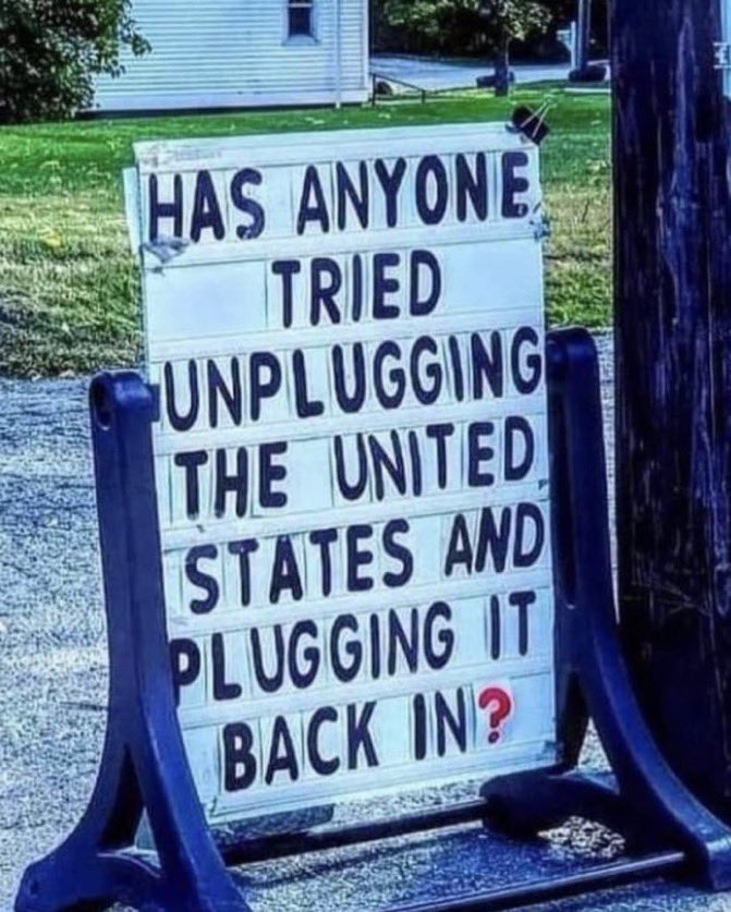 FadedAlpha_'s tweet image. GMfers