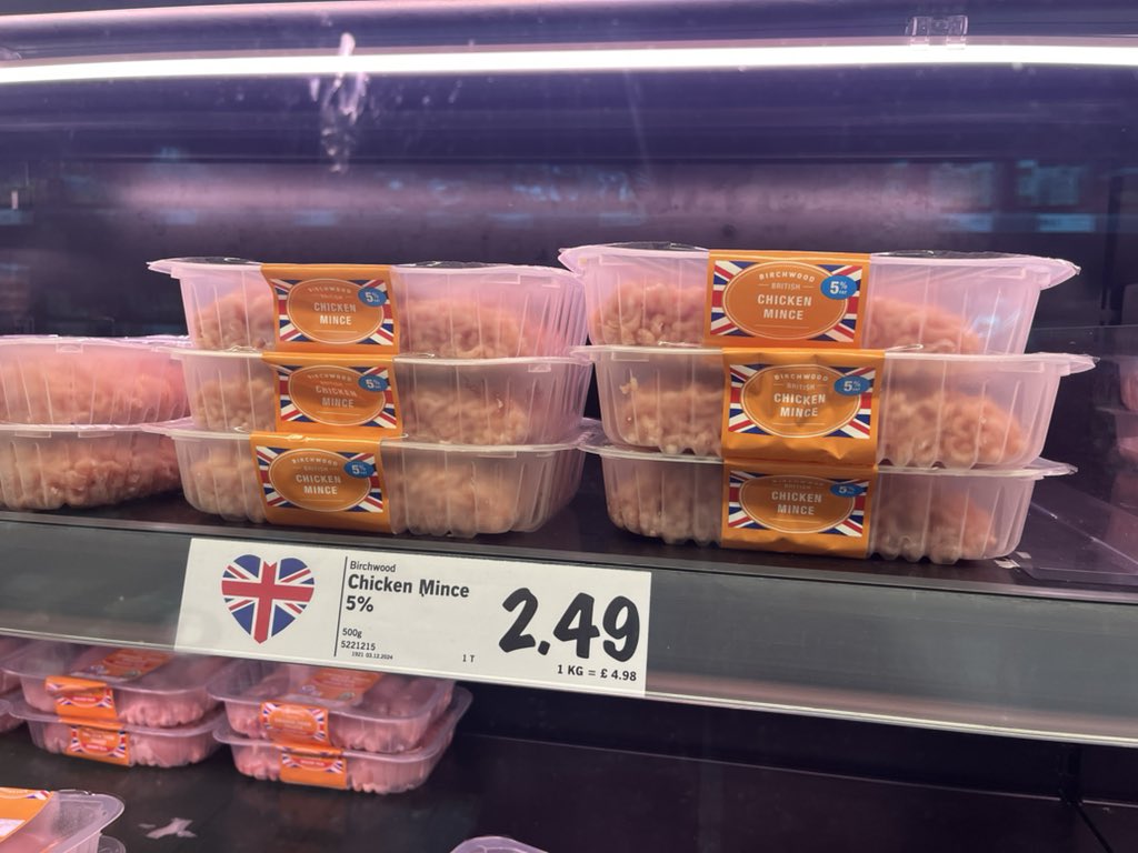 Full to the Brum tweet media