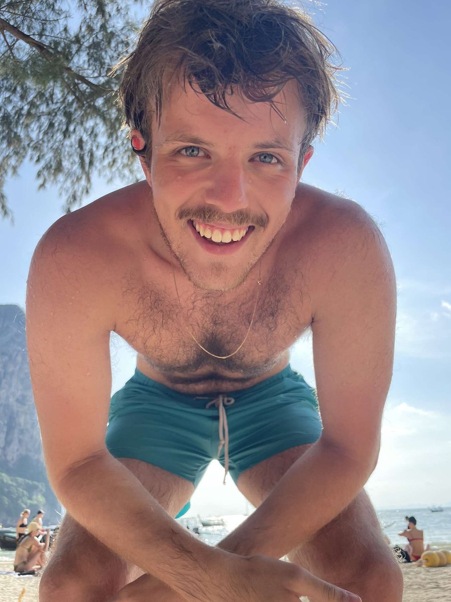 Selmitch- Jakob tweet media