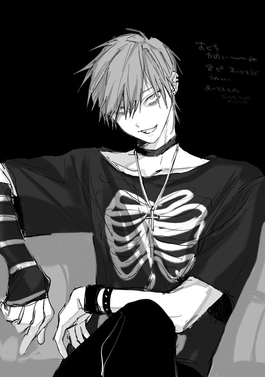 xxooo__x's tweet photo. https://t.co/RGNVbXZT11