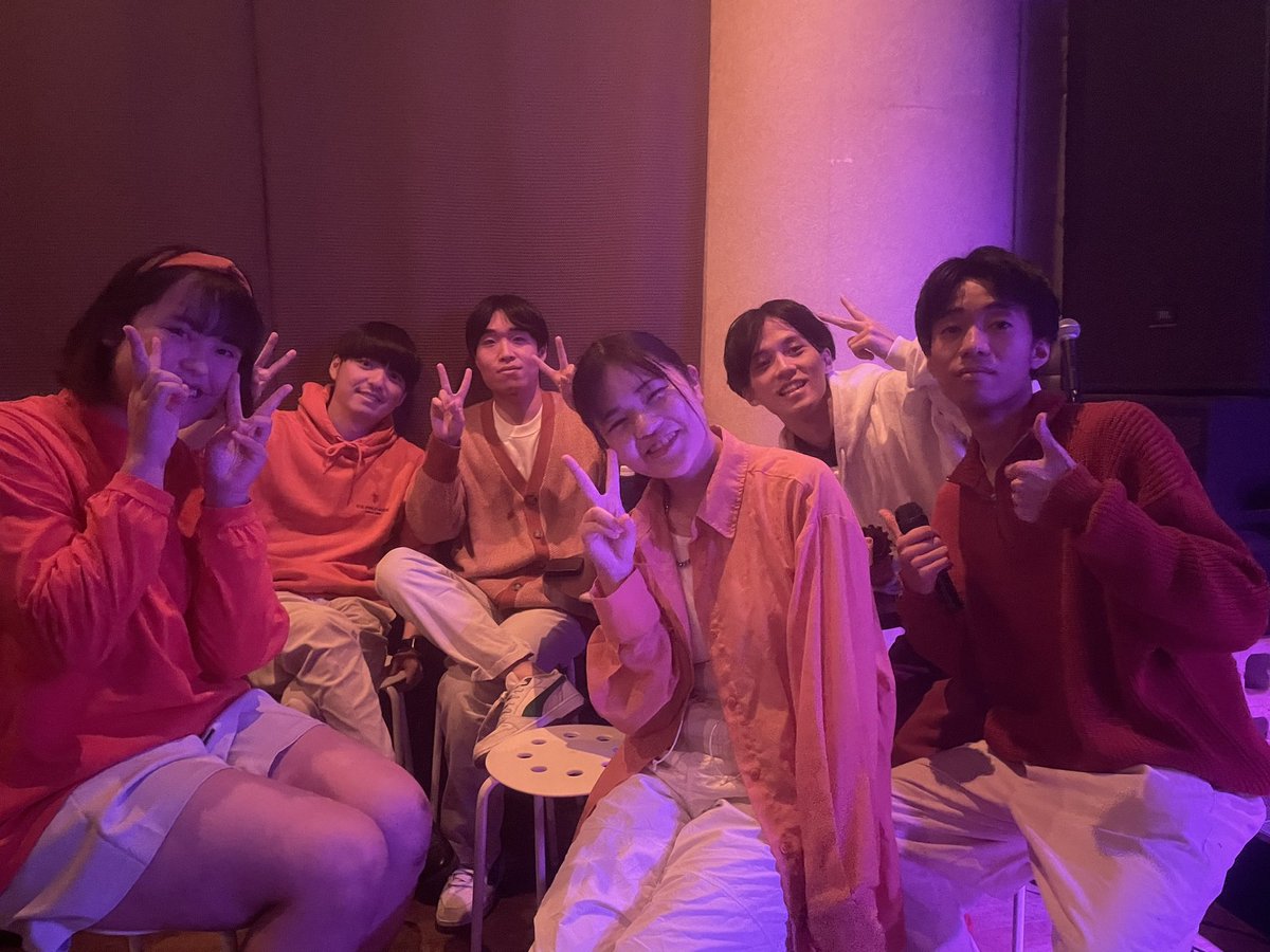 otopre's tweet photo. 🌟おとぷれ＊30🌟12/29  1部

かごめさん@kagome_OS の演奏をちょっとだけ公開！

よかったら拡散してくださいね！

感想もぜひ！

#おとぷれ30
#おとぷれ https://t.co/WGtHyXiEgo