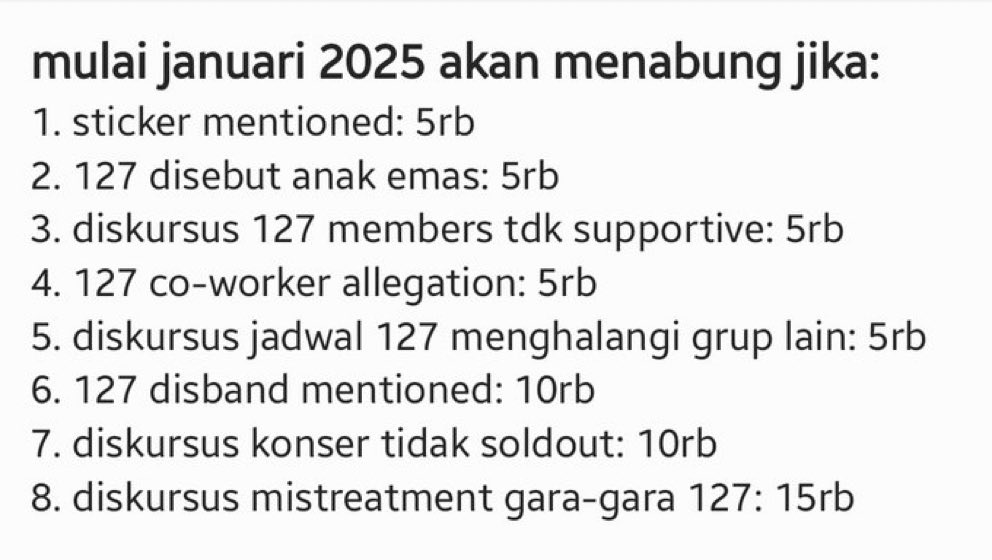 viyana⍤ tweet media