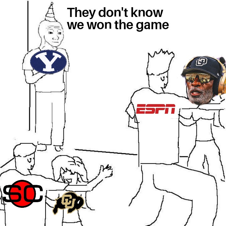 An Auburn Man (@anauburnman) on Twitter photo 