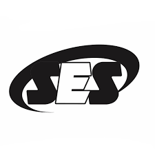 Winchburgh Albion Over 35's is delighted to announce a new partnership with SES (Scotia Event Services)

This exciting collaboration will see SES become the official shirt sponsor.

This partnership marks an important milestone for Winchburgh Albion Over 35's