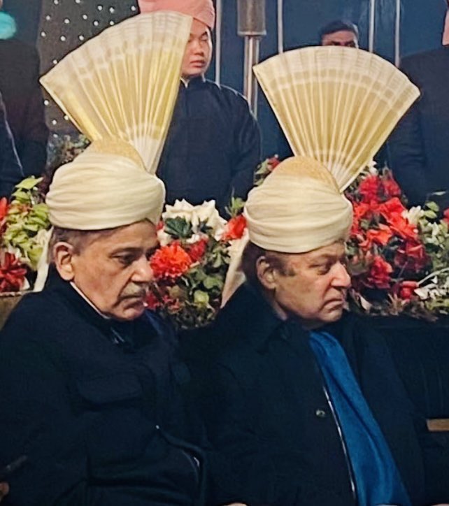 Fatima PTI tweet media