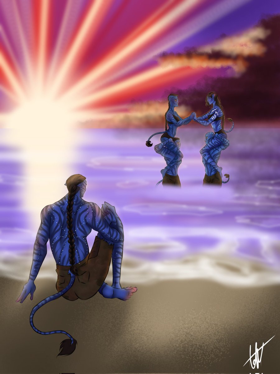 Archerofthemist's tweet photo. Day Twenty-Nine: Jealousy
#returntopandora #milesquaritch #evelinebrennan #zdog #lyle #mansk #dejablue #avatartwow #avatar2009 #ocxcanon https://t.co/SNhFq2Y3qm