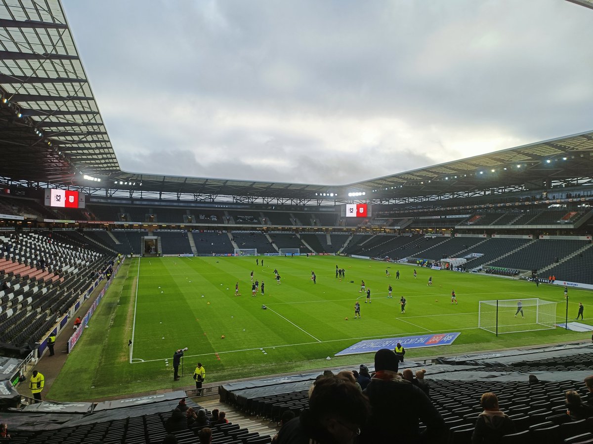 Northamptonshire, Cheshire but no Lanke-shire
#crewealex