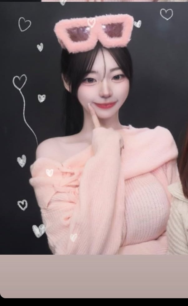 traks4939's tweet photo. 오랜만이지? 빨리 자지 내놔 #자지 #자위
#보지 #섹스 https://t.co/umEiglxecy
