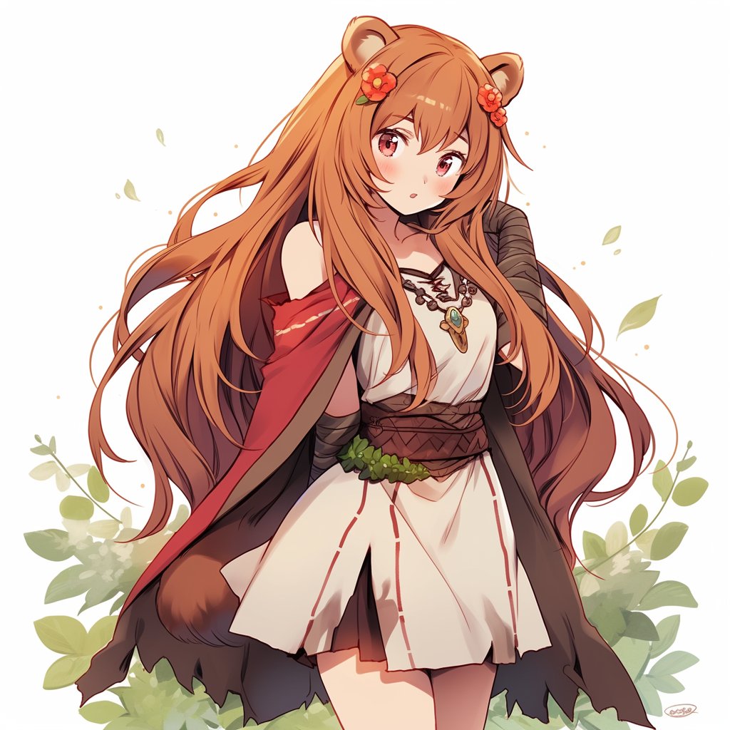 Okami tweet media