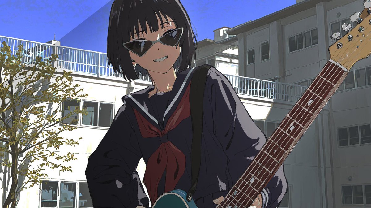 司島積雲 COMITIA153 I56b on X: 