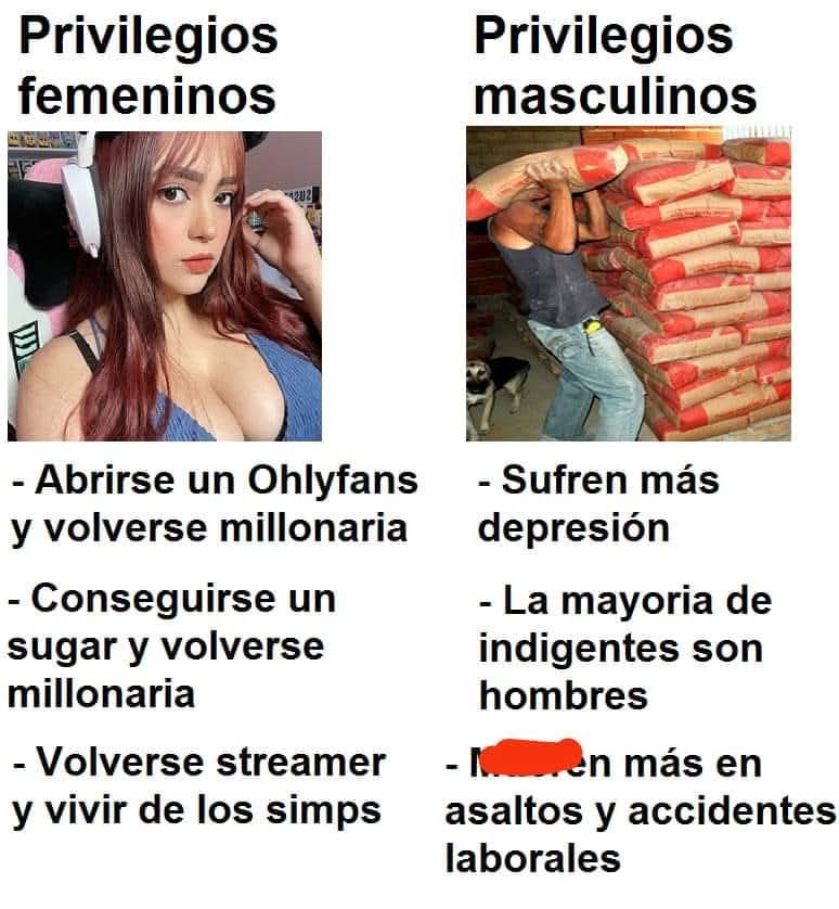 Señor exprópiese tweet media