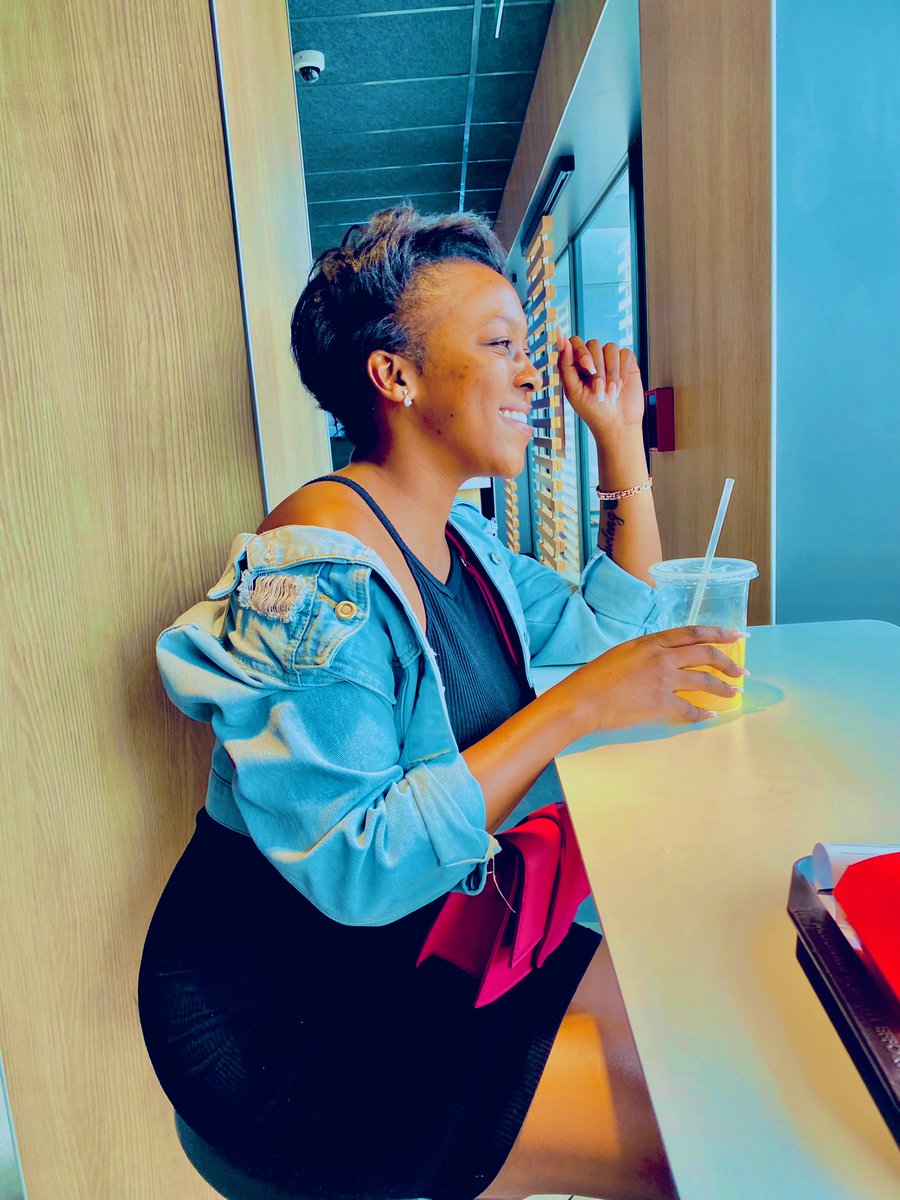 Mahlako M (@glendamatjomane) on Twitter photo 