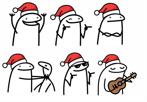 CriptofunRd's tweet image. Ink &amp;amp; tagging  @inkonchain  #merryinkmas