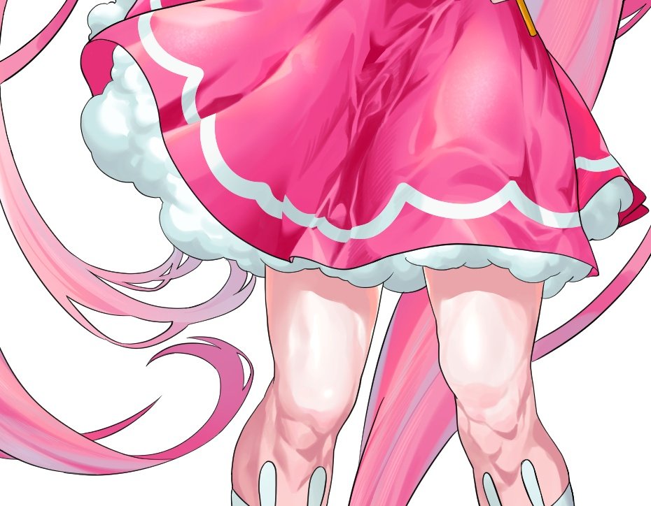 그림 그린거 크롭....
근데 ㄹㅇ 그림을 안 그렸네