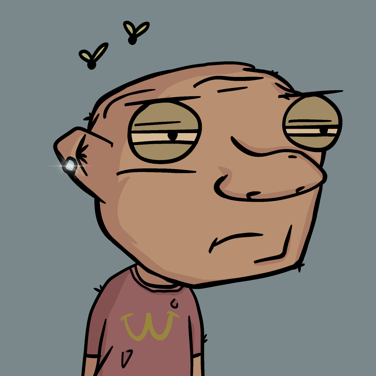 invΞst0®️ 🍀 tweet media