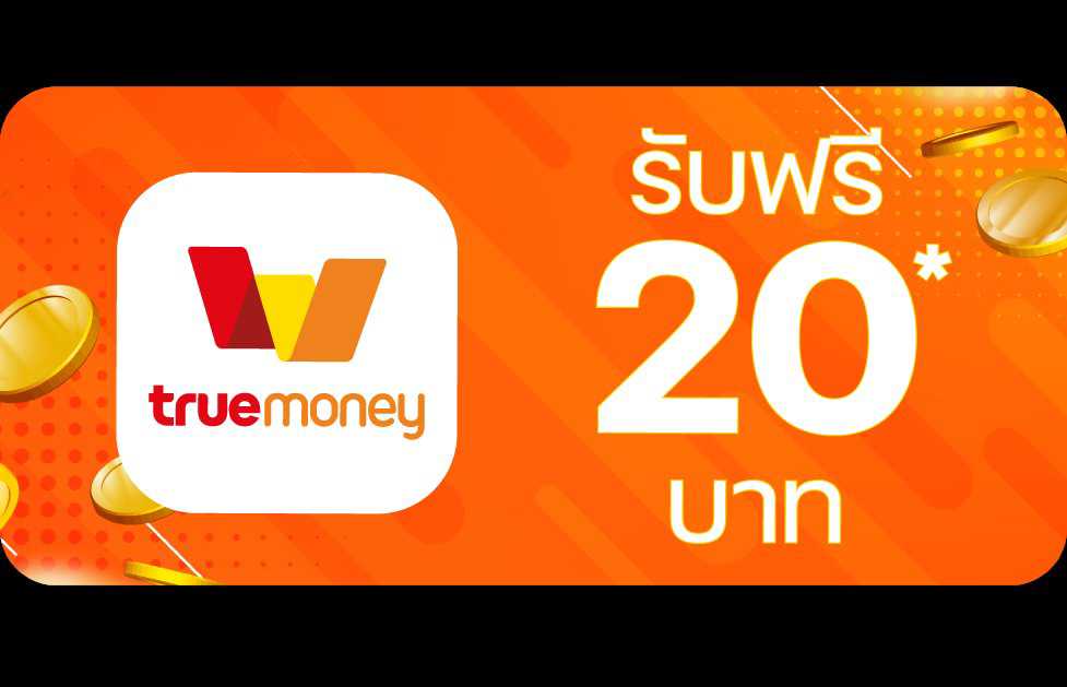 เบอร์ มาแอดให้เลย20 วอ 1คน

♻️รีทวิต + ถูกใจ❤️ + โพสต์ปักหมุด📌