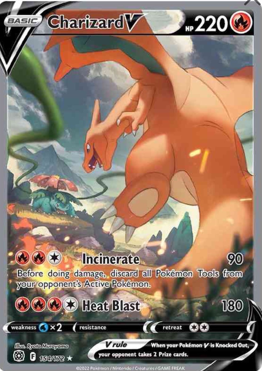 Mr_PoKEMoN_Xx tweet media