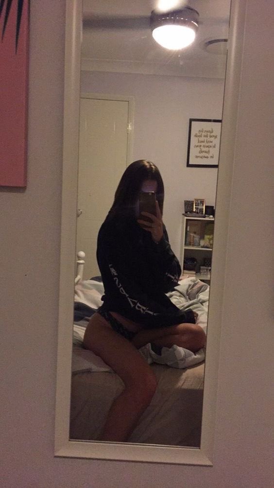 sena_erdeemm's tweet photo. #finansaldestek #finansalyardım #finansalkoele #finansalköle #finansalkoele #maddidestek #maddiyardım #SugarBabyTwitter #sugardady #SUGARBABE #SugarBabies https://t.co/OEGrF73gQw