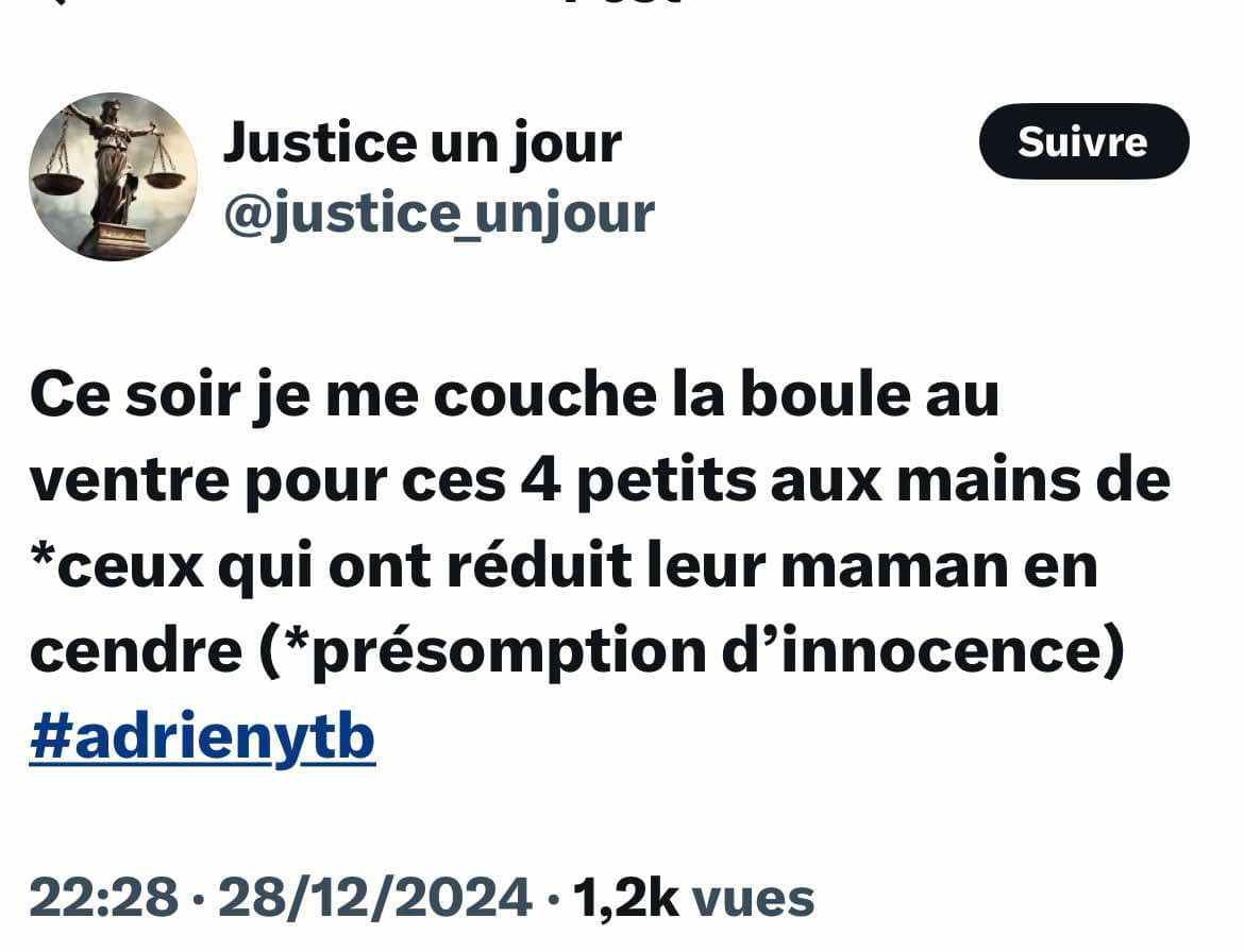 Beany Hille🍀 tweet media