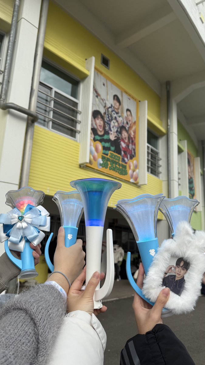 BTOYOU_'s tweet photo. #๋_ํธ๋ฅด๊ฒ_๋น๋๋_ํ๋_๋ํ๊ฝ #BTOM๐ถ
@Haram1017_030
@btob_yeon1129
@sub_tobjo
@heangcilli
@HappyMelody_321
@RBYourmelody
๋ค๋ค ๋ง๋์ ๋ฐ๊ฐ์ ๊ณ ์คํ๊ฐ ์๋๋๋ ๋ง๋์
์ฆ๊ฑฐ์ ์ด๐ https://t.co/zaNsjXbKAh