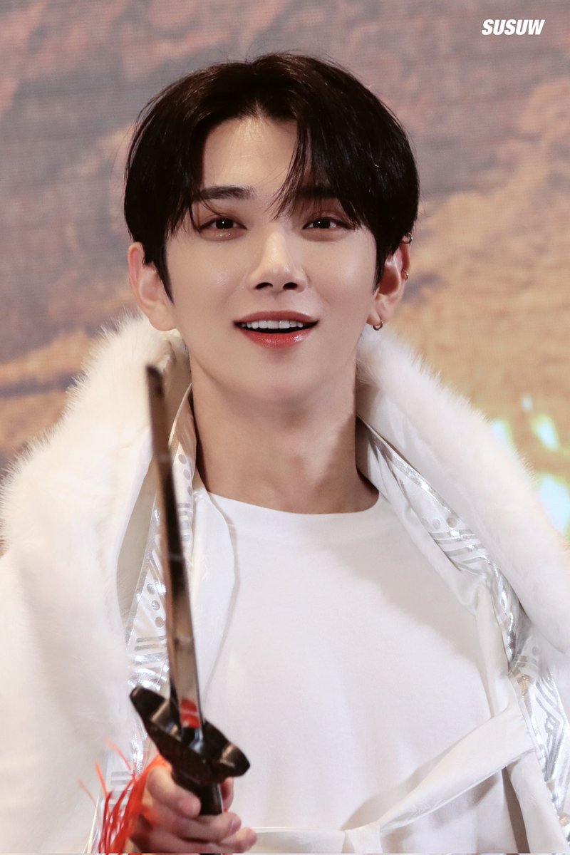 241229 SHANGHAI

#조슈아 #Joshua #ジョシュア
#SEVENTEEN #세븐틴