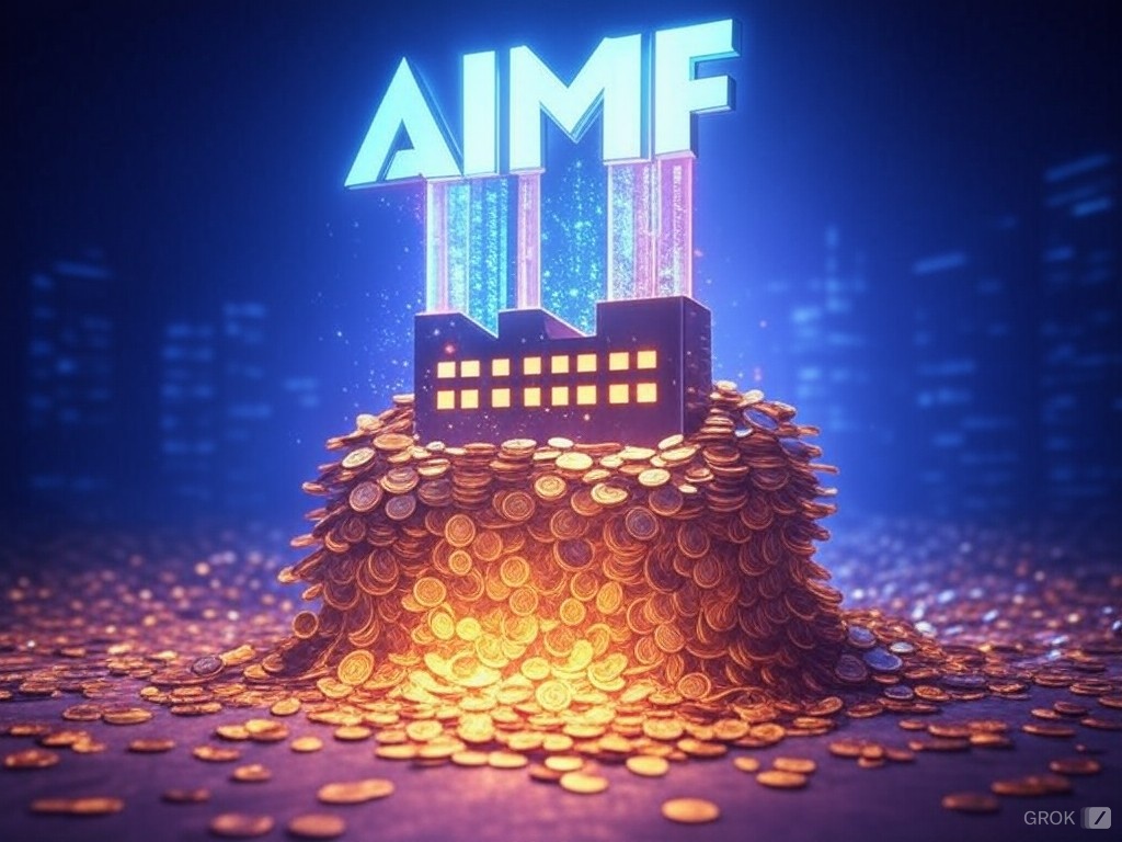AIMEMEFACTORYe's tweet photo. king will distributes the wealth ,dont miss out #AIMF https://t.co/e0Xs4OnWmY
