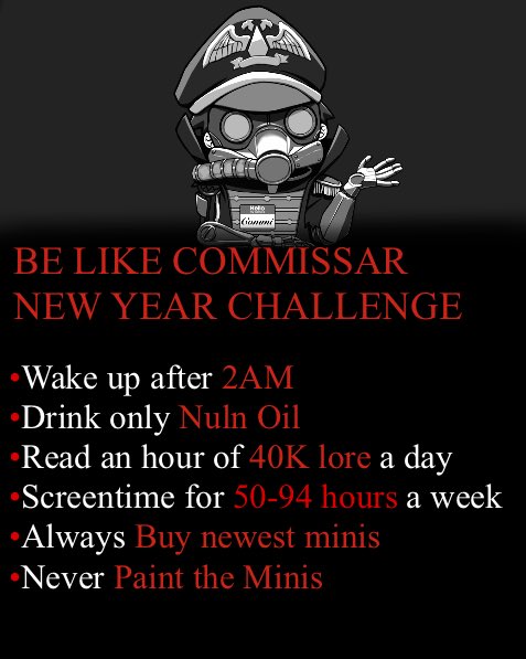 CommissarV tweet media