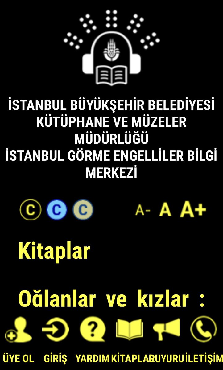 İbrahim Melih Gökçek tweet media