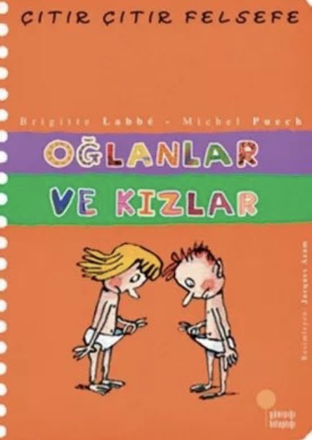 İbrahim Melih Gökçek tweet media