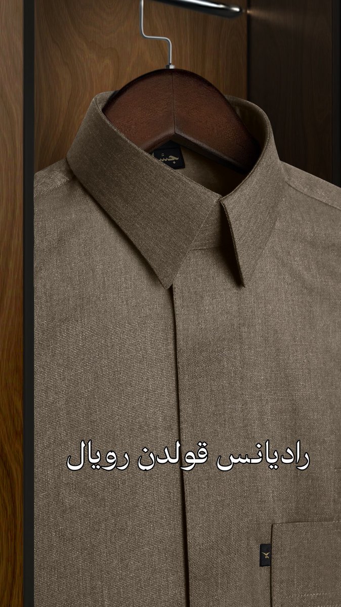 نصار tweet media