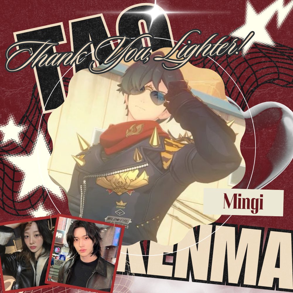 𝐌𝐆, 송. tweet media