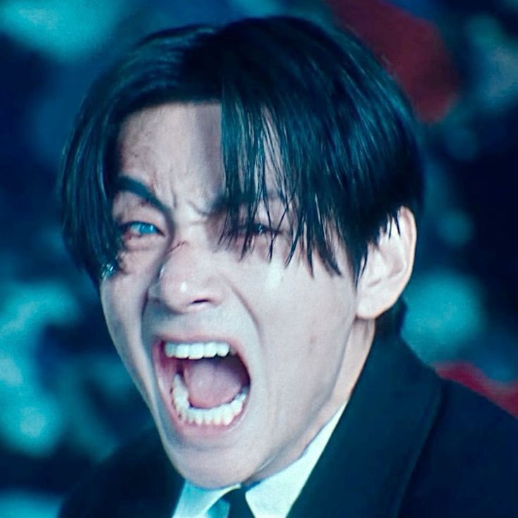euseokwrs's tweet image. retrospectiva do taehyung de 2024 para você relembrar o quanto ele foi icônico - a thread